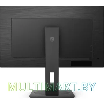 Монитор Philips 32B1U3900 картинка 4